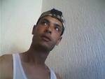 ana hicham